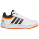 Adidas Hoops 3.0 K Adidas Hoops 3.0 K